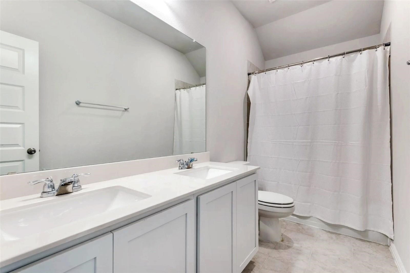 11416 Silver Queen Drive Aubrey TX 76227