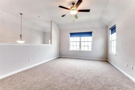 11416 Silver Queen Drive Aubrey TX 76227