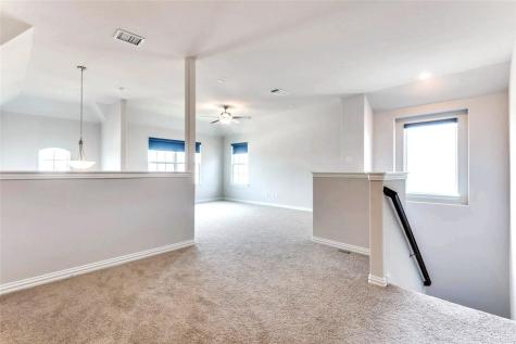 11416 Silver Queen Drive Aubrey TX 76227