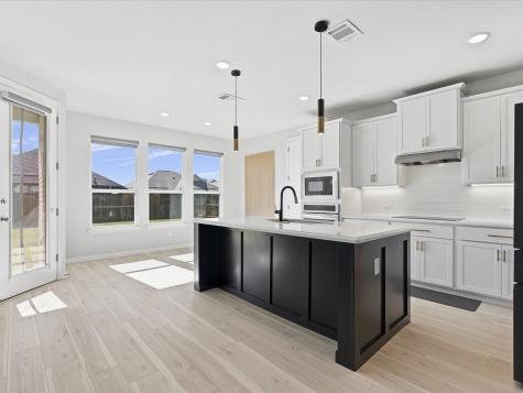 11416 Silver Queen Drive Aubrey TX 76227