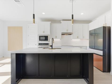 11416 Silver Queen Drive Aubrey TX 76227