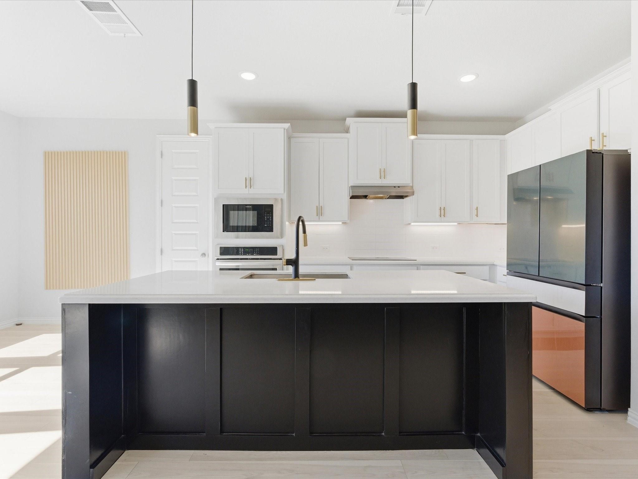 11416 Silver Queen Drive Aubrey TX 76227