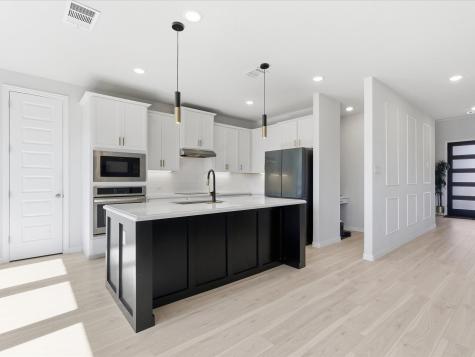 11416 Silver Queen Drive Aubrey TX 76227