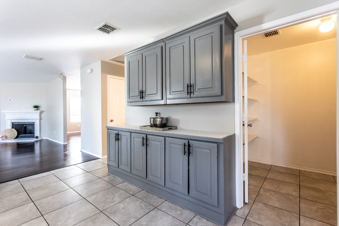 1500 Breeze Lane Little Elm TX 75068