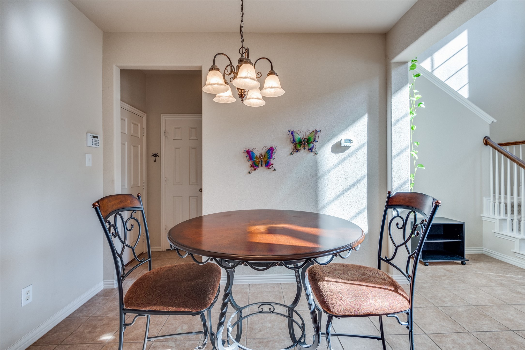3057 Peyton Brook Drive Fort Worth TX 76137