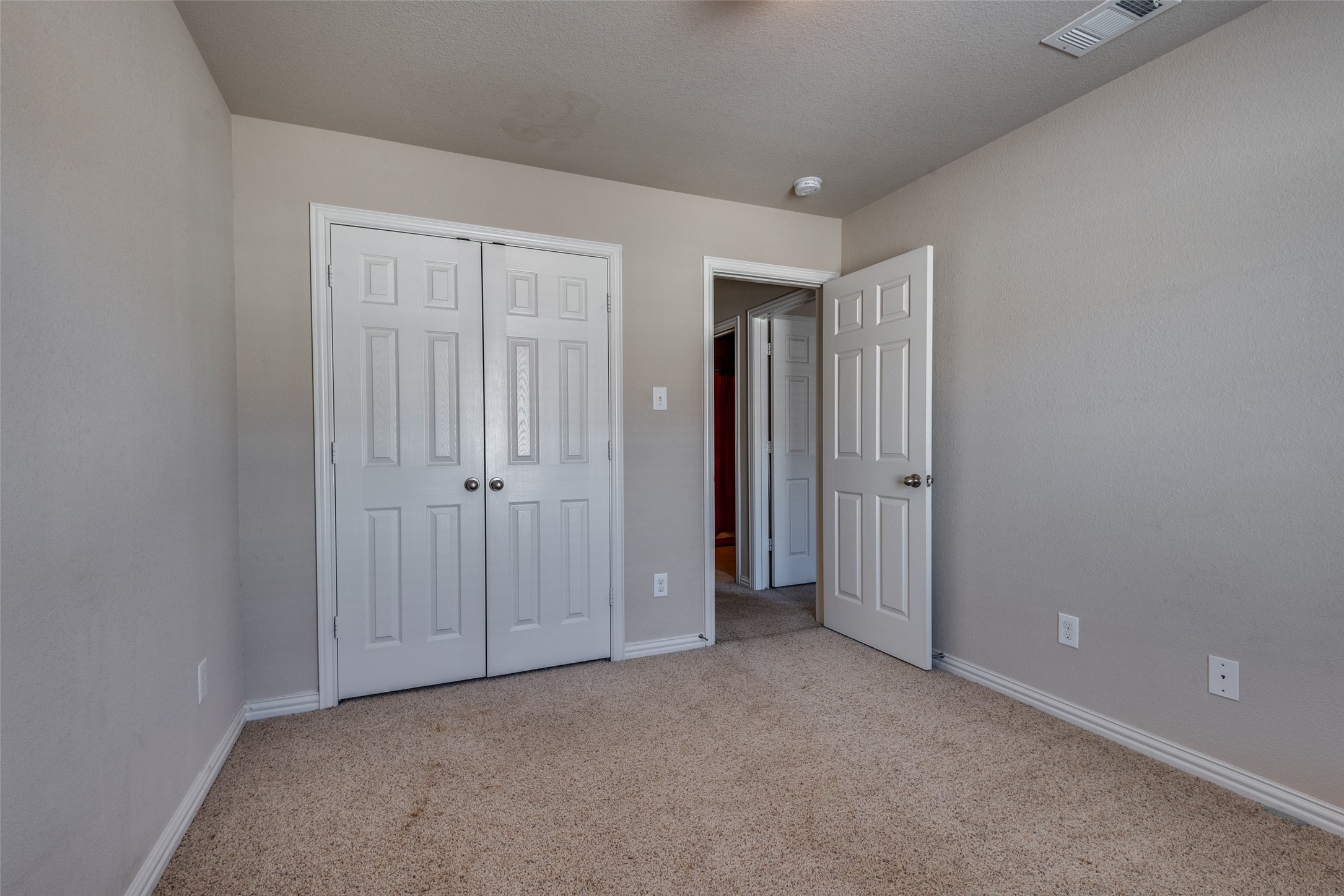 3057 Peyton Brook Drive Fort Worth TX 76137