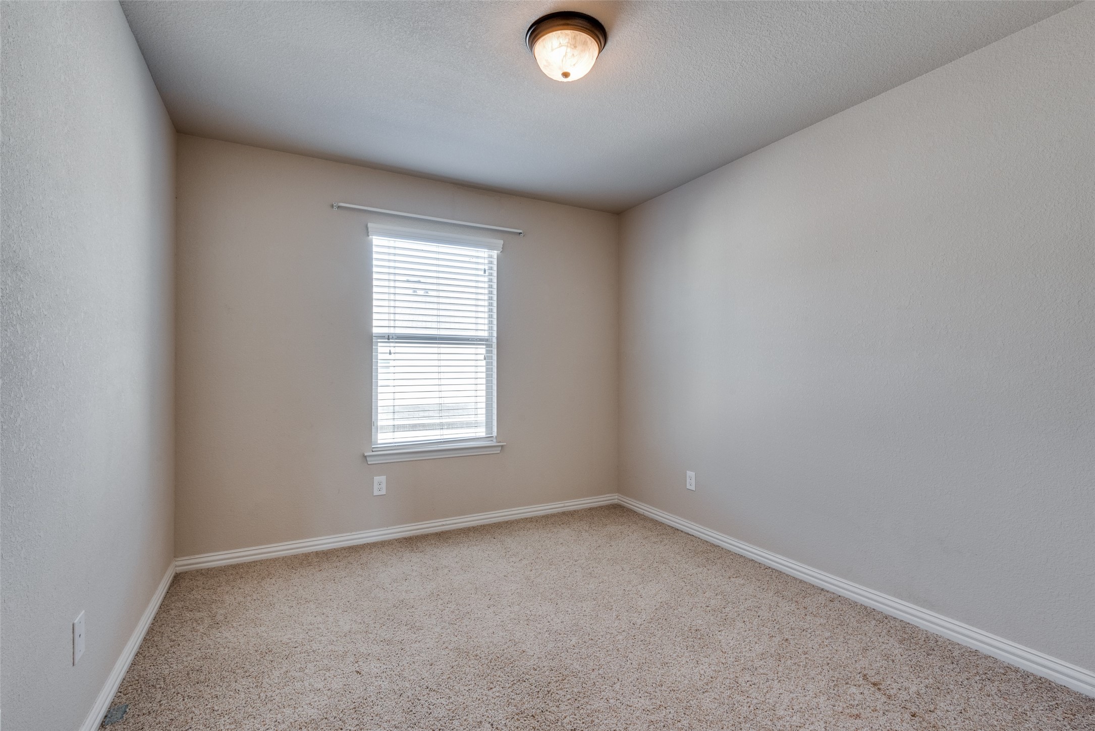 3057 Peyton Brook Drive Fort Worth TX 76137