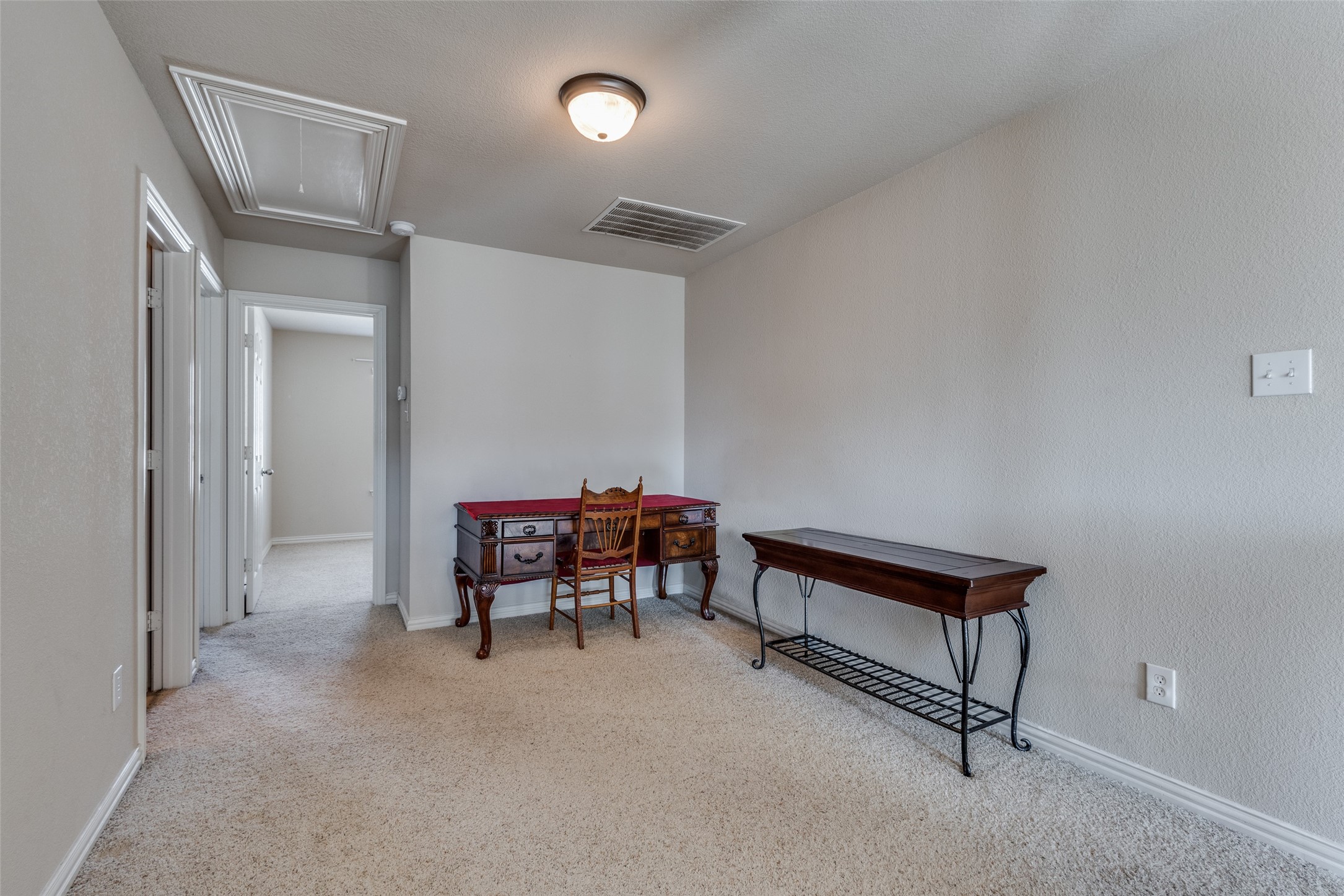3057 Peyton Brook Drive Fort Worth TX 76137