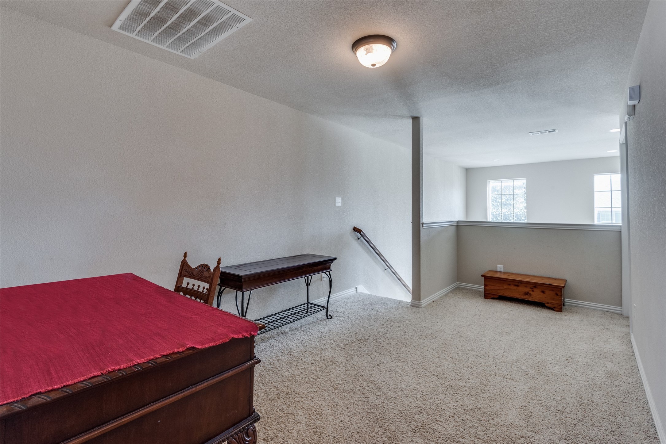 3057 Peyton Brook Drive Fort Worth TX 76137
