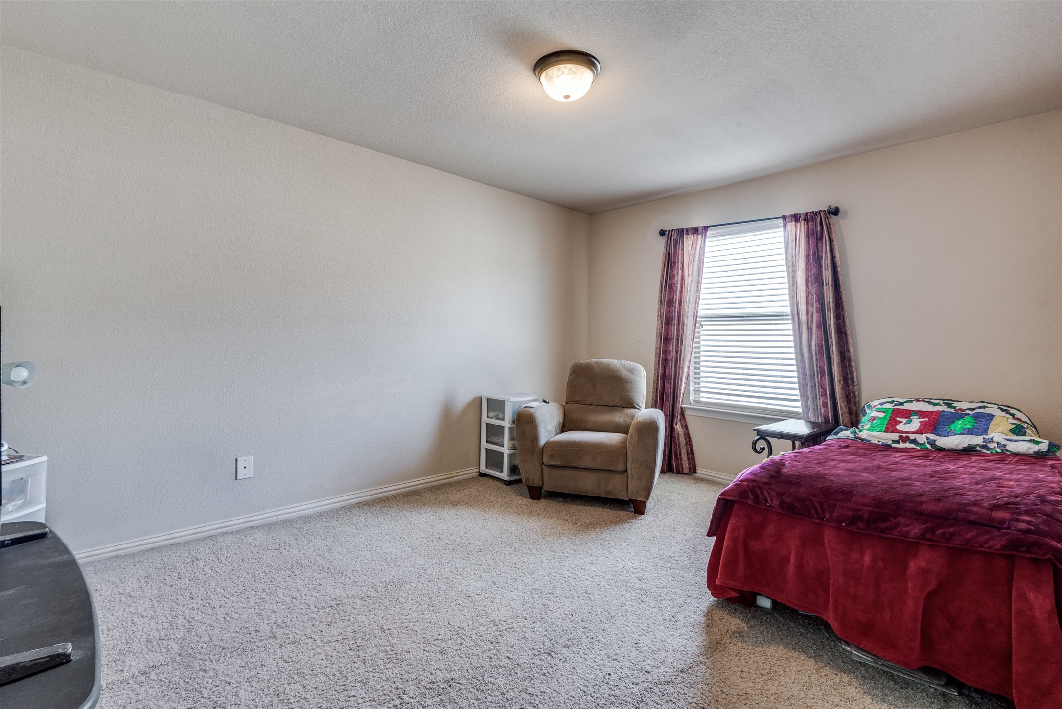 3057 Peyton Brook Drive Fort Worth TX 76137