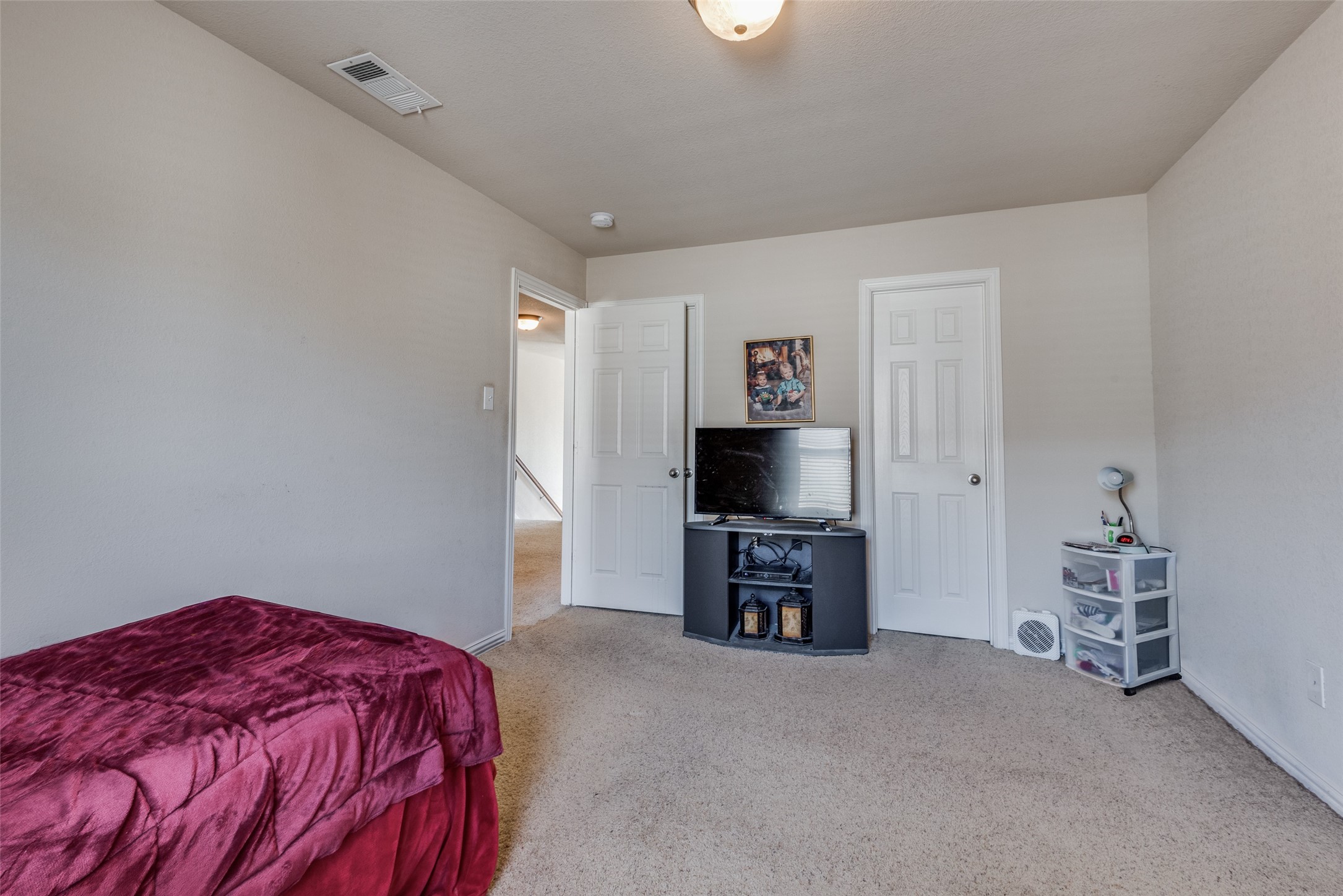 3057 Peyton Brook Drive Fort Worth TX 76137