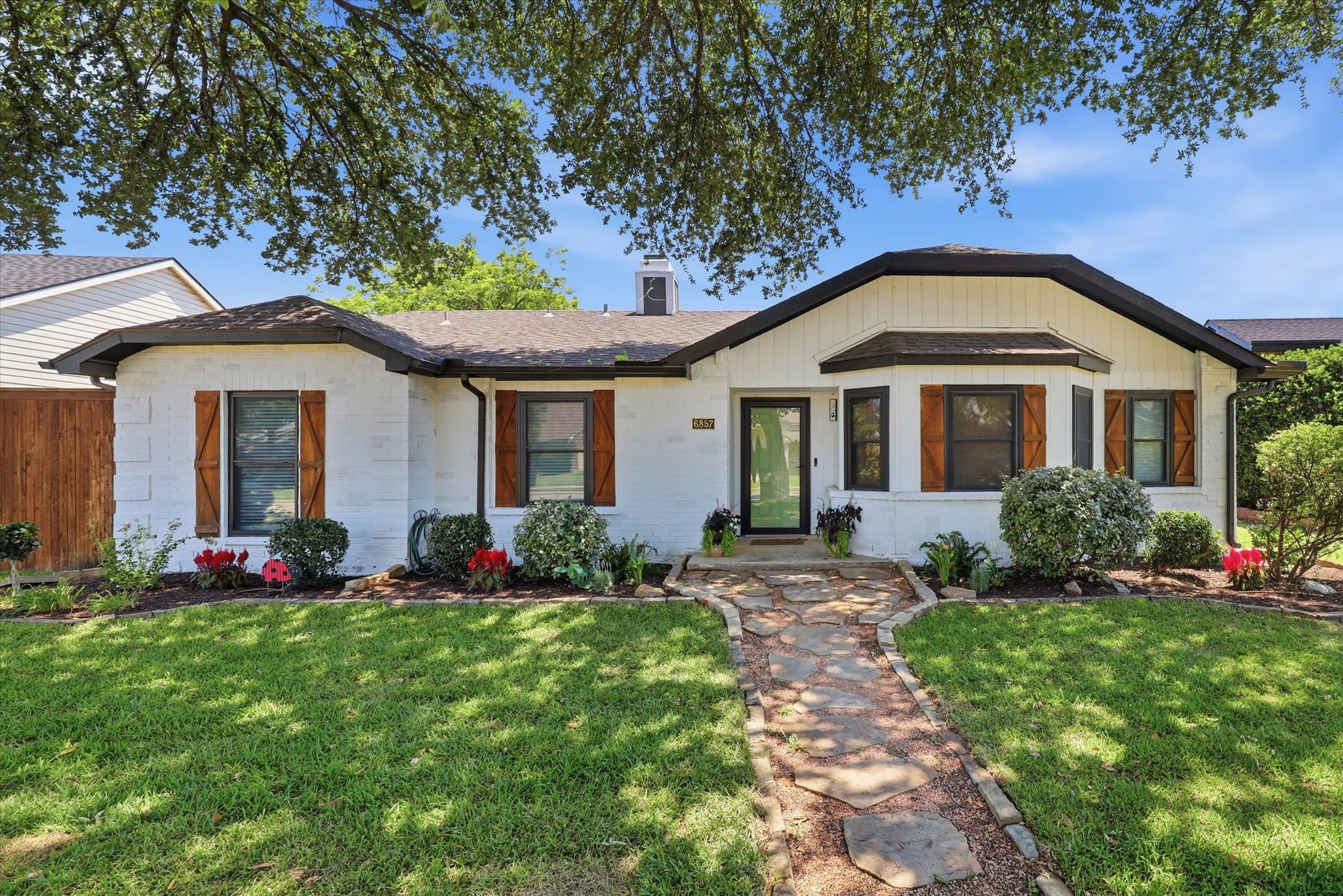 6857 Younger Drive The Colony TX 75056