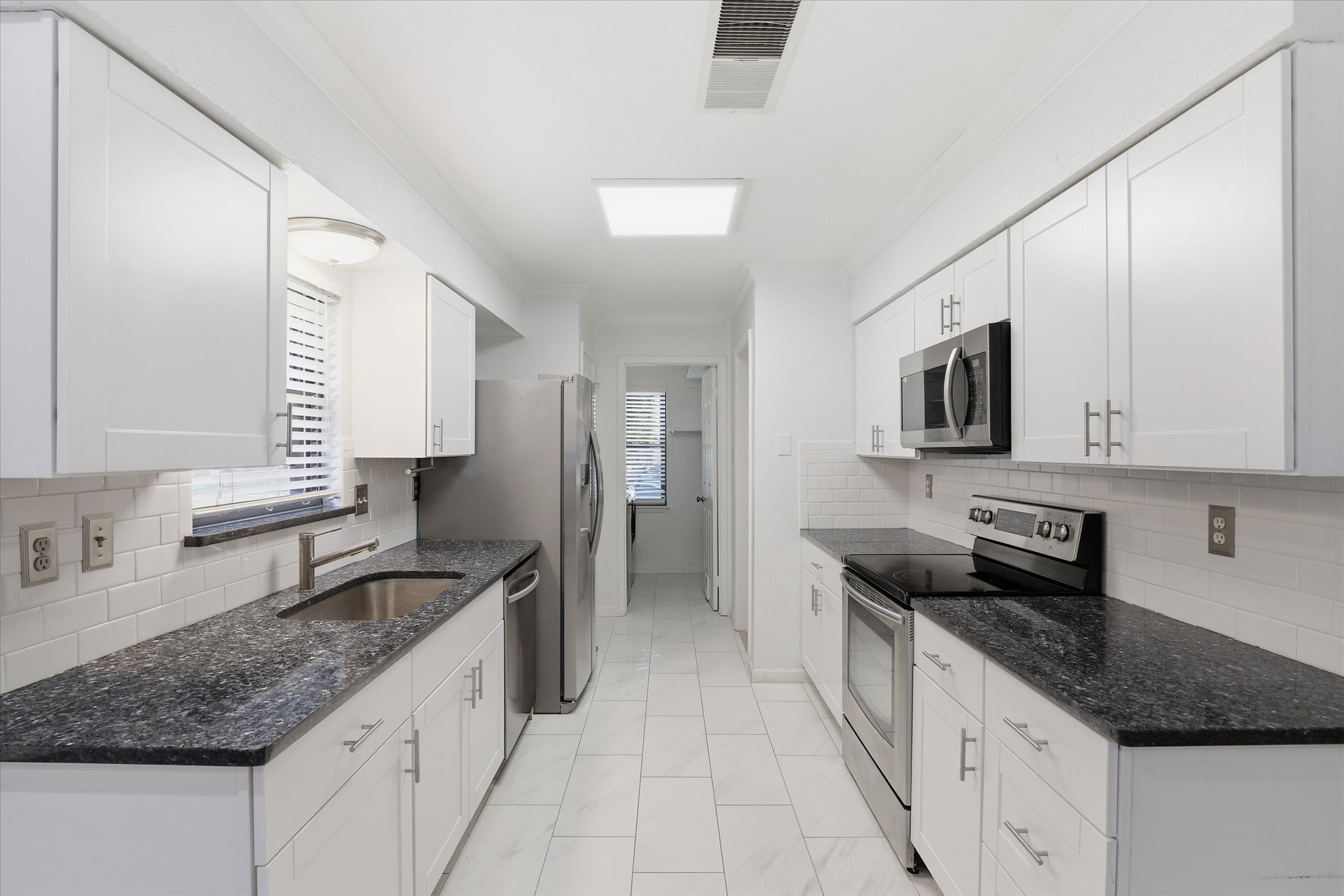 6857 Younger Drive The Colony TX 75056