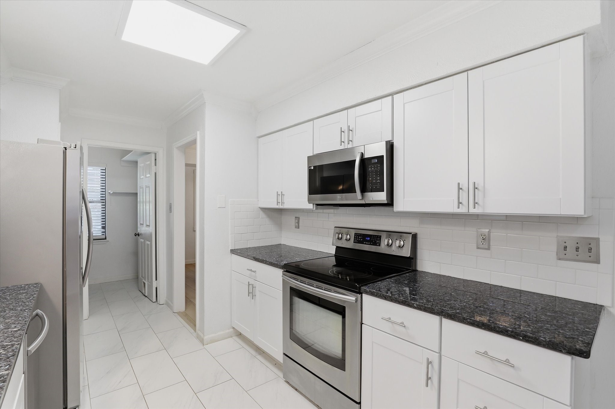 6857 Younger Drive The Colony TX 75056