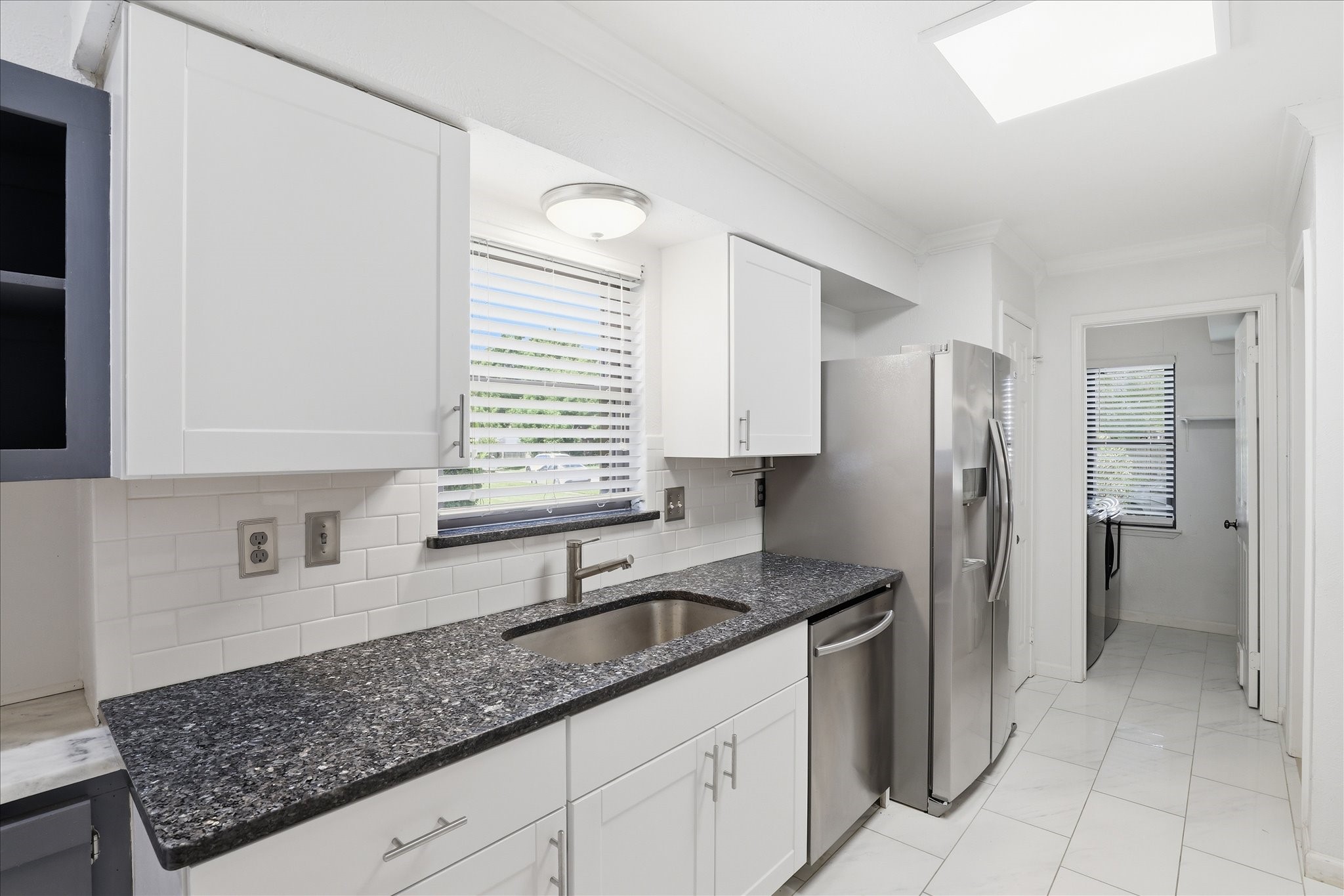 6857 Younger Drive The Colony TX 75056