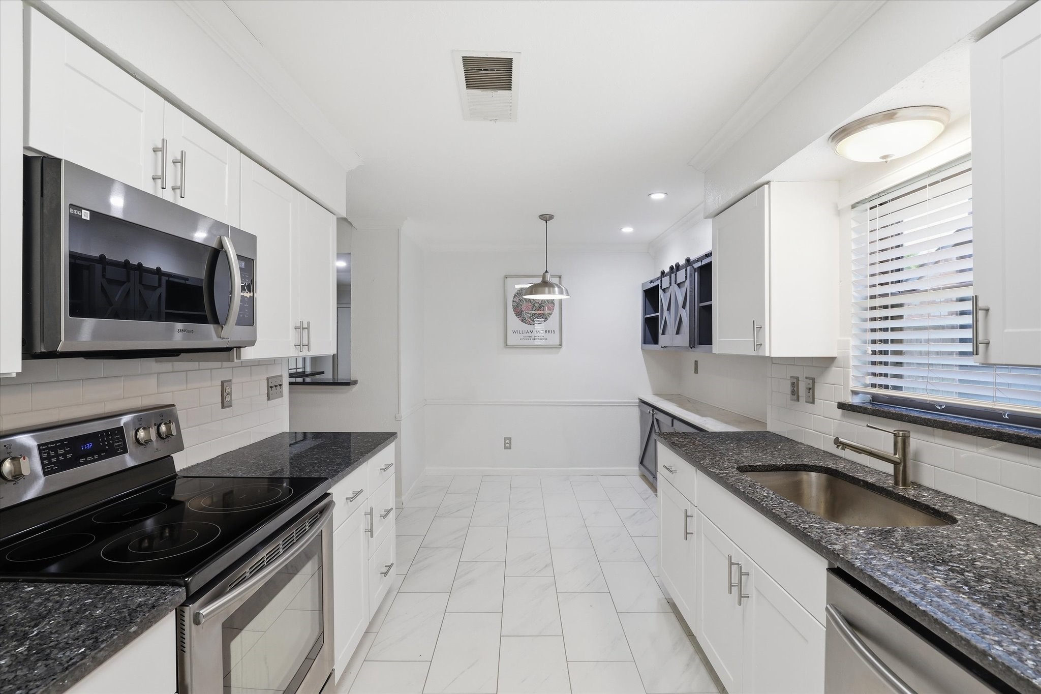 6857 Younger Drive The Colony TX 75056