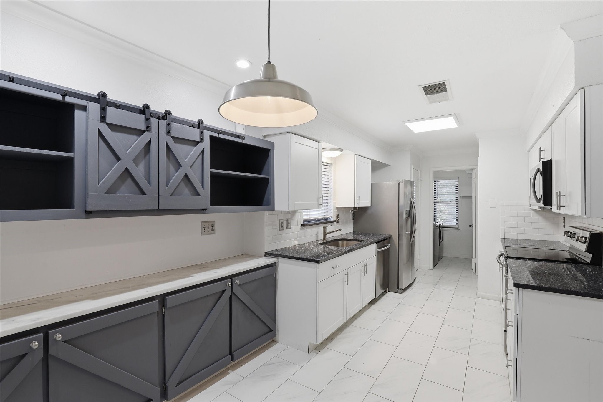 6857 Younger Drive The Colony TX 75056