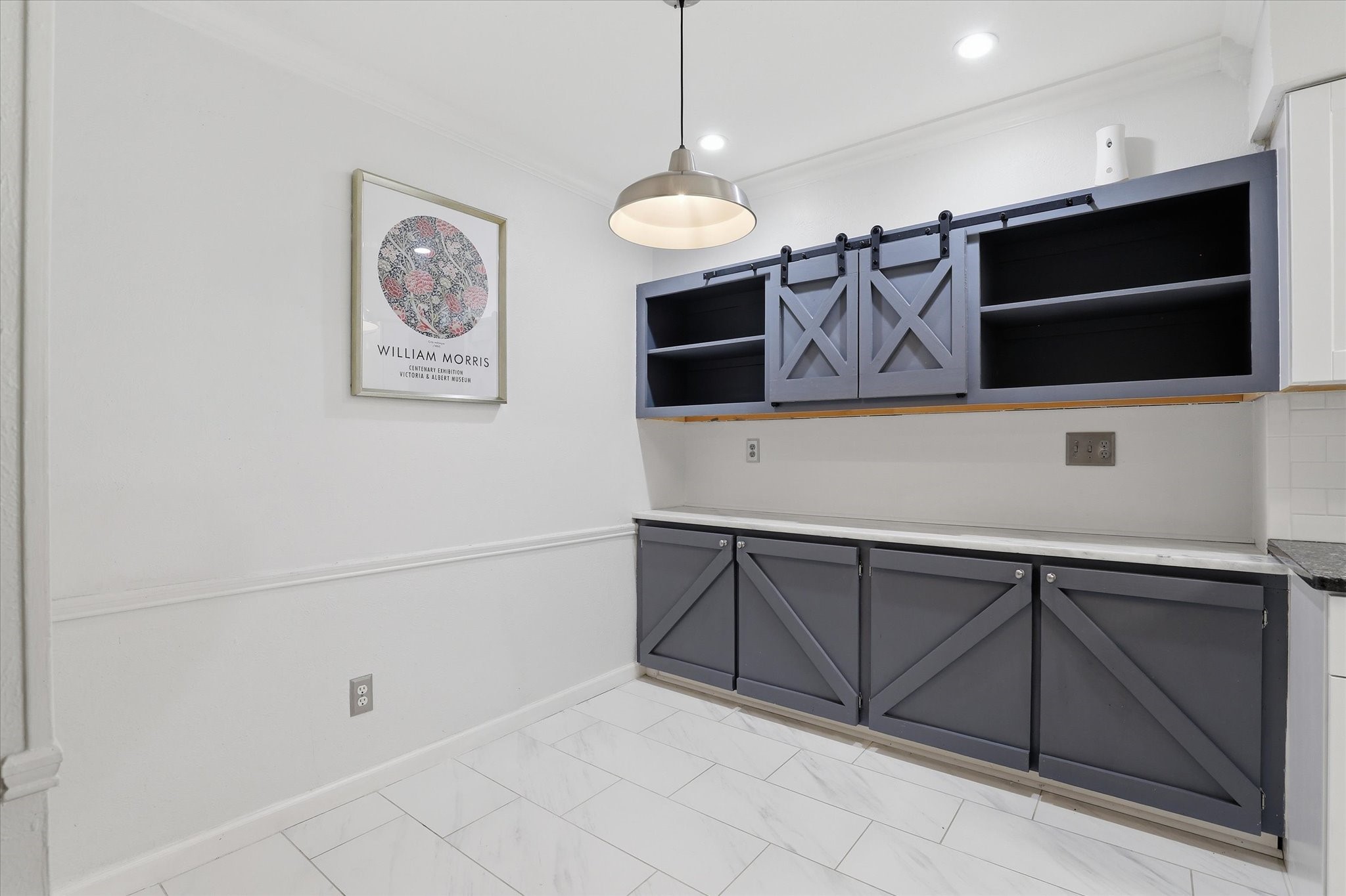 6857 Younger Drive The Colony TX 75056