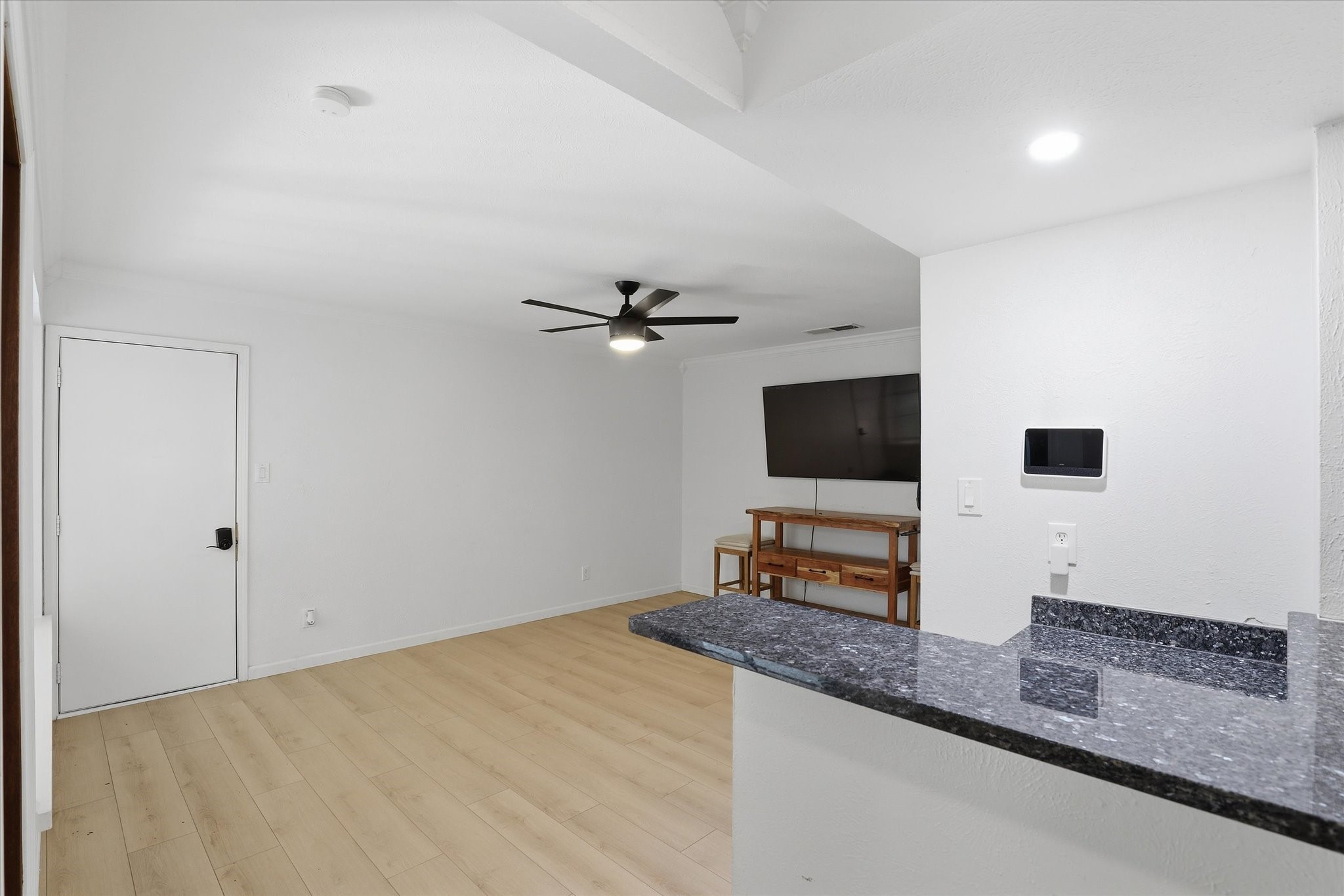 6857 Younger Drive The Colony TX 75056