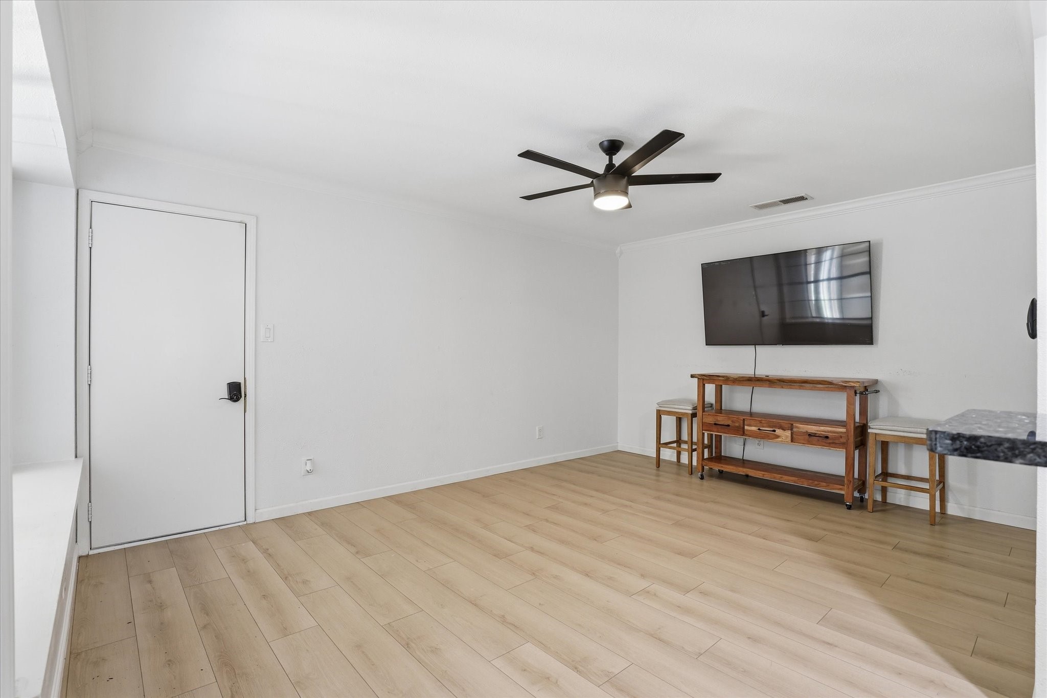 6857 Younger Drive The Colony TX 75056