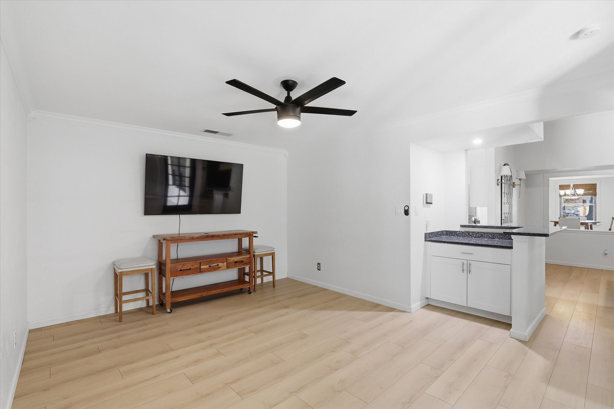 6857 Younger Drive The Colony TX 75056
