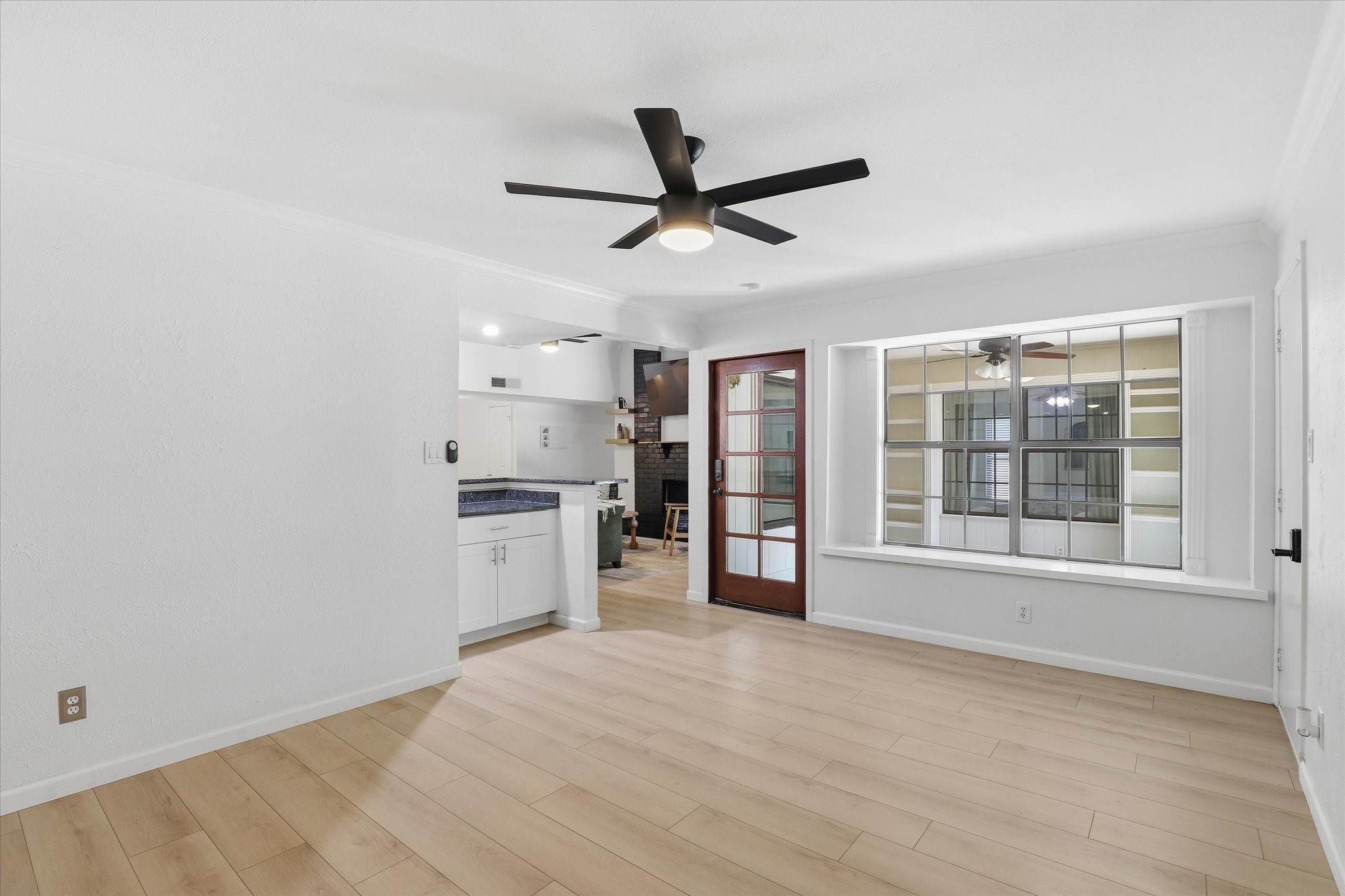 6857 Younger Drive The Colony TX 75056