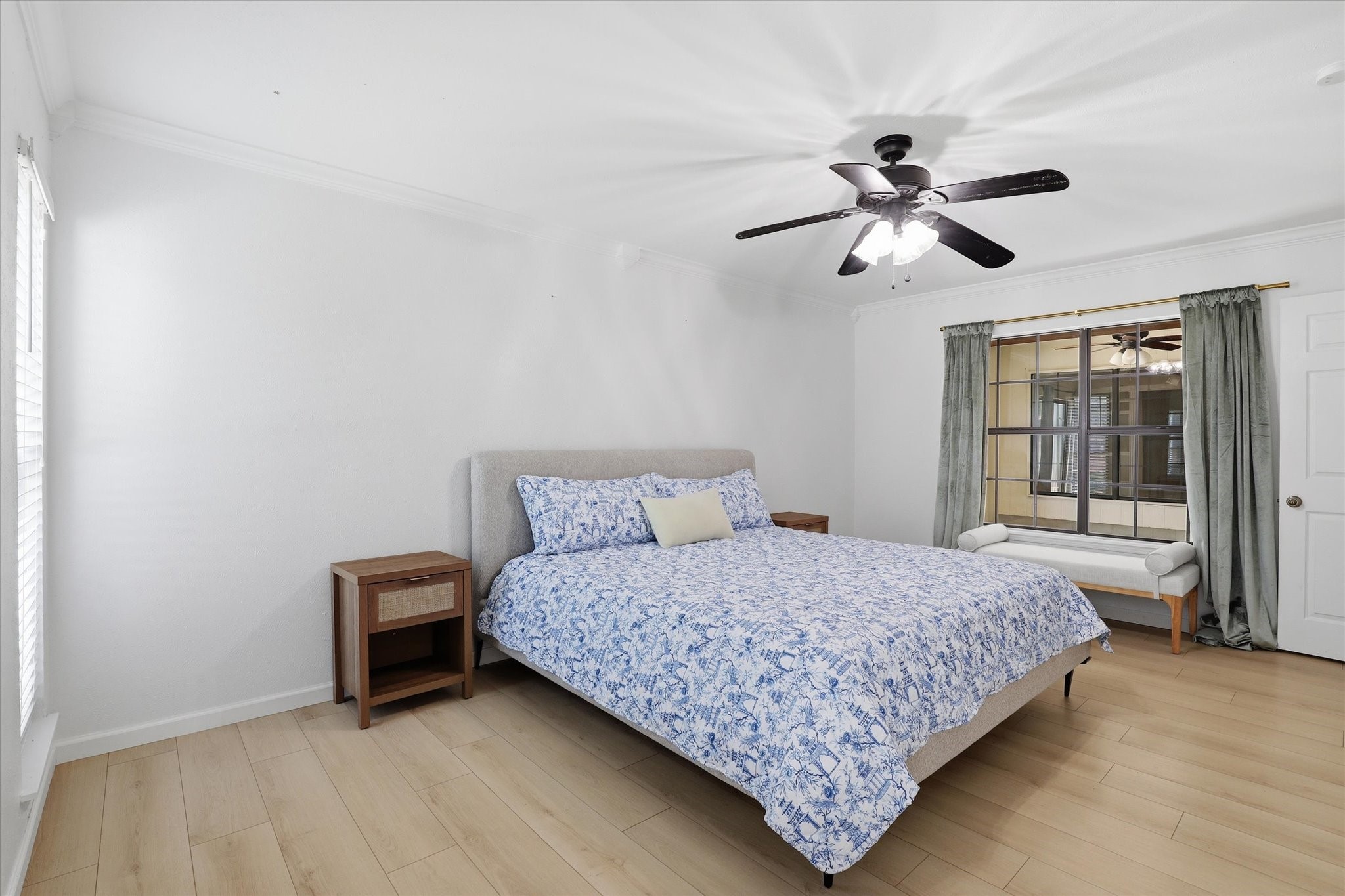 6857 Younger Drive The Colony TX 75056