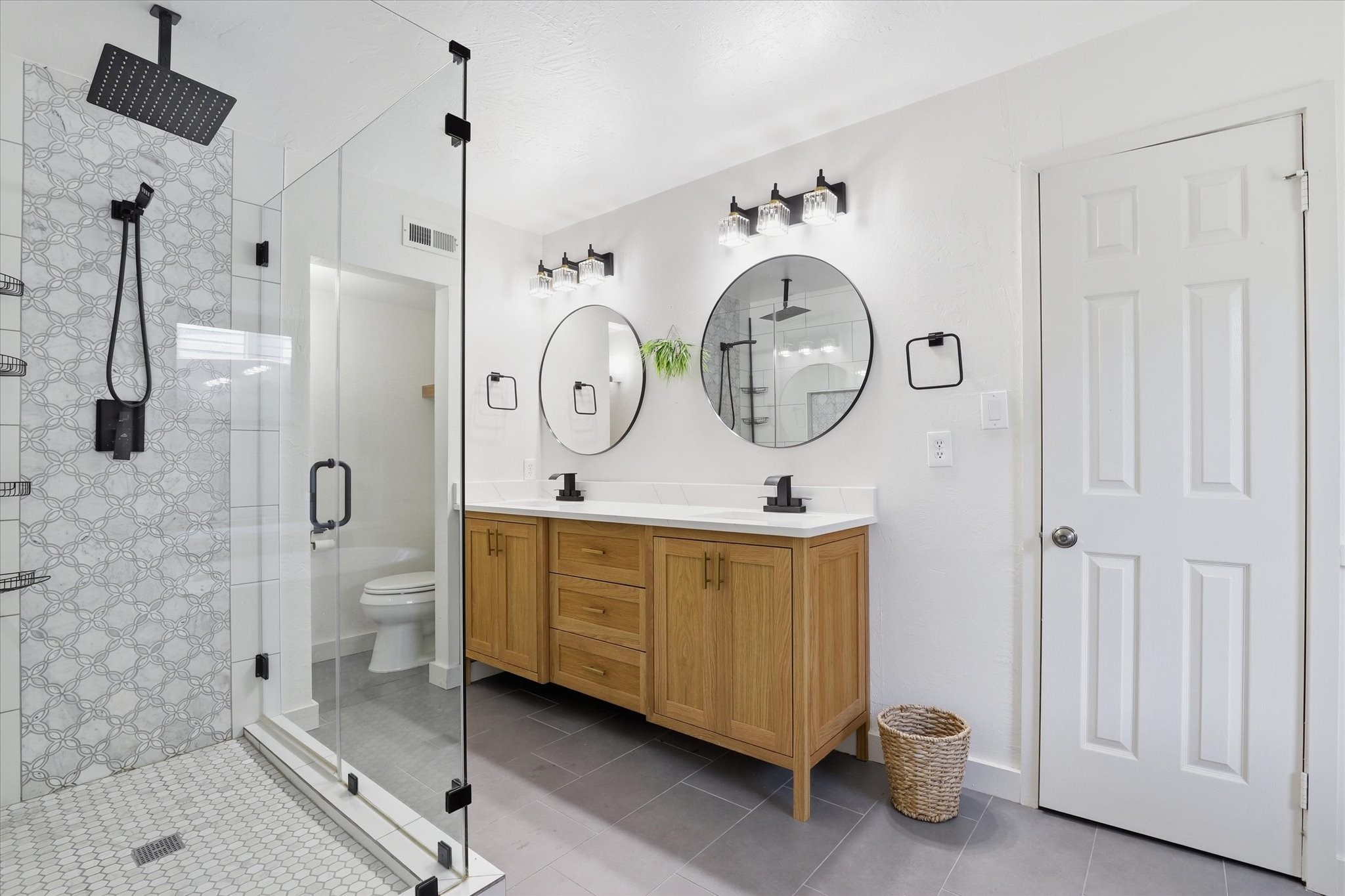 6857 Younger Drive The Colony TX 75056