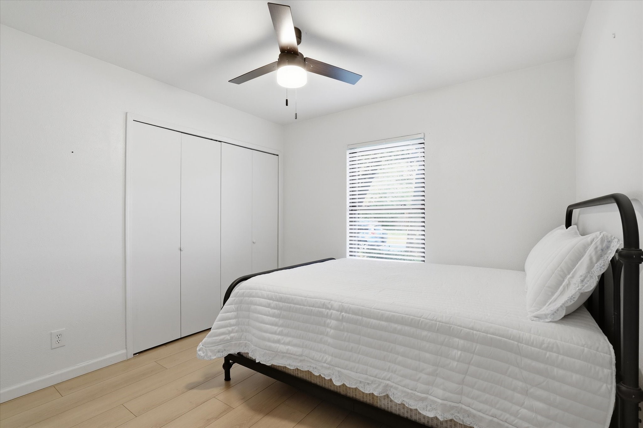 6857 Younger Drive The Colony TX 75056