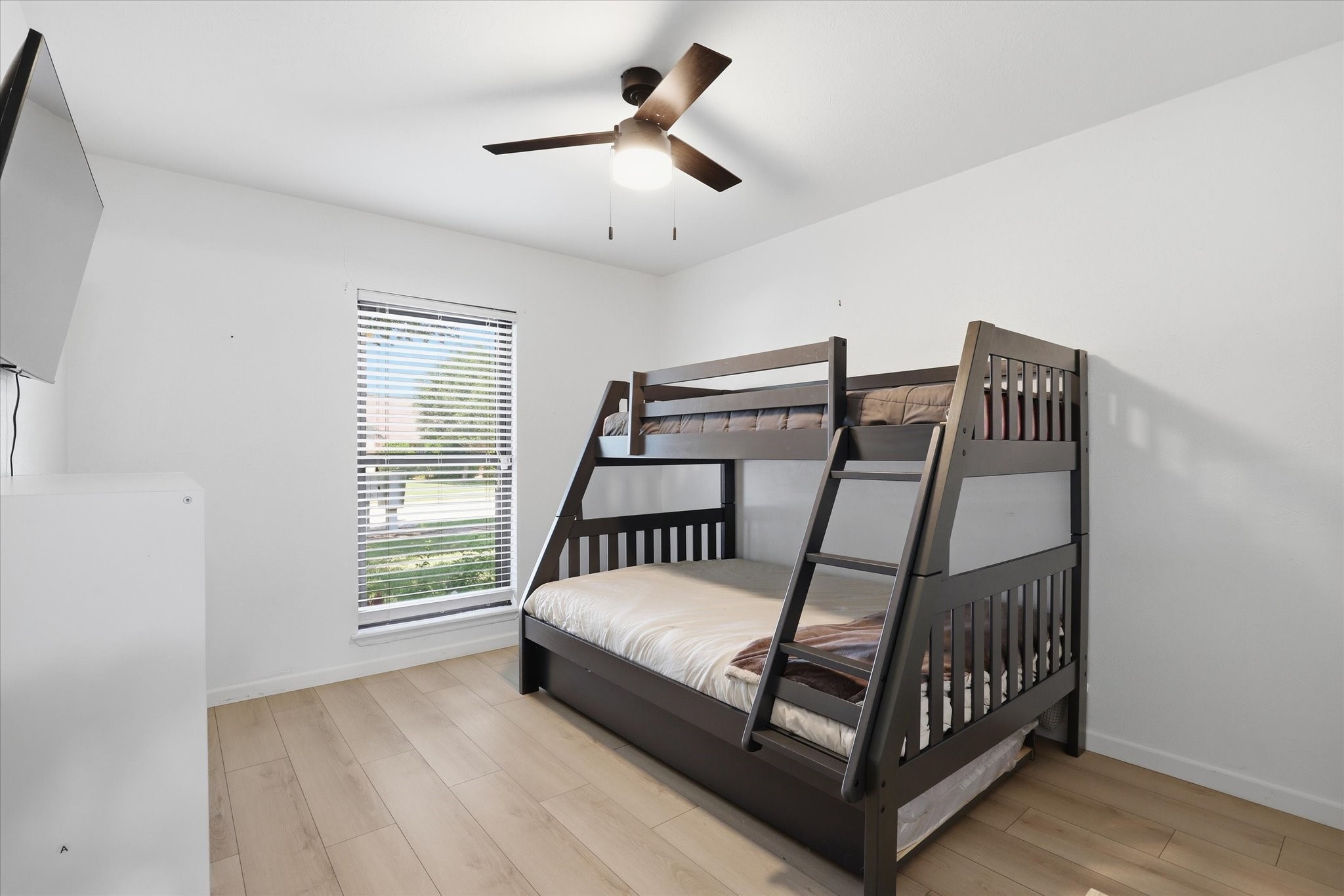 6857 Younger Drive The Colony TX 75056