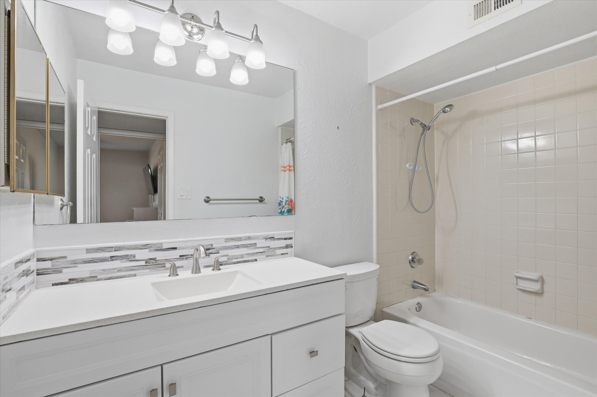 6857 Younger Drive The Colony TX 75056