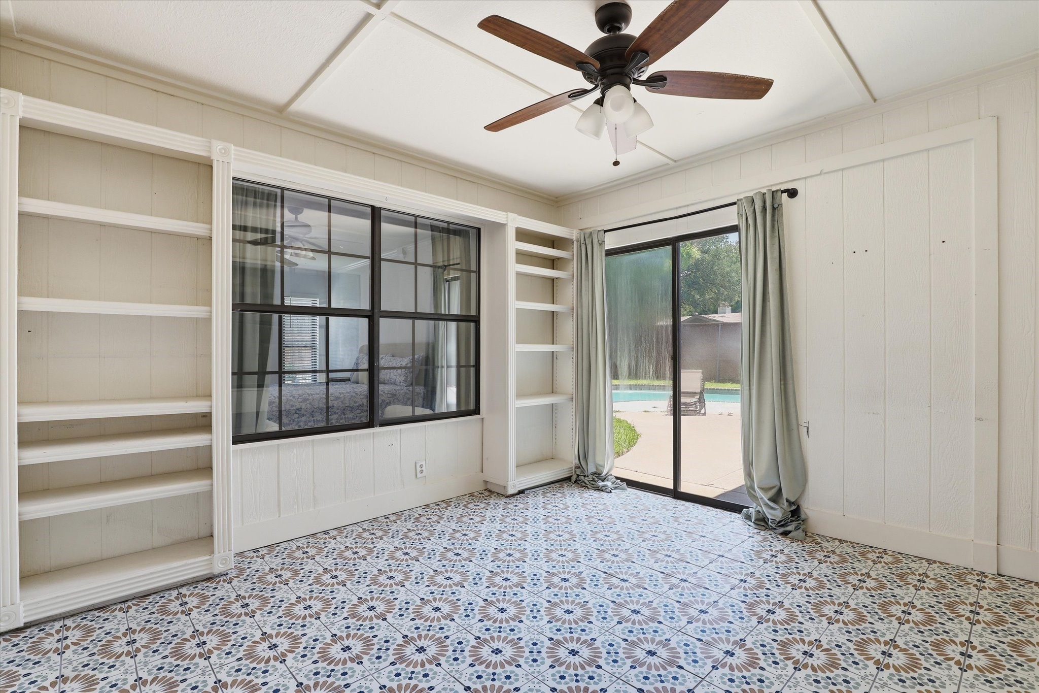 6857 Younger Drive The Colony TX 75056