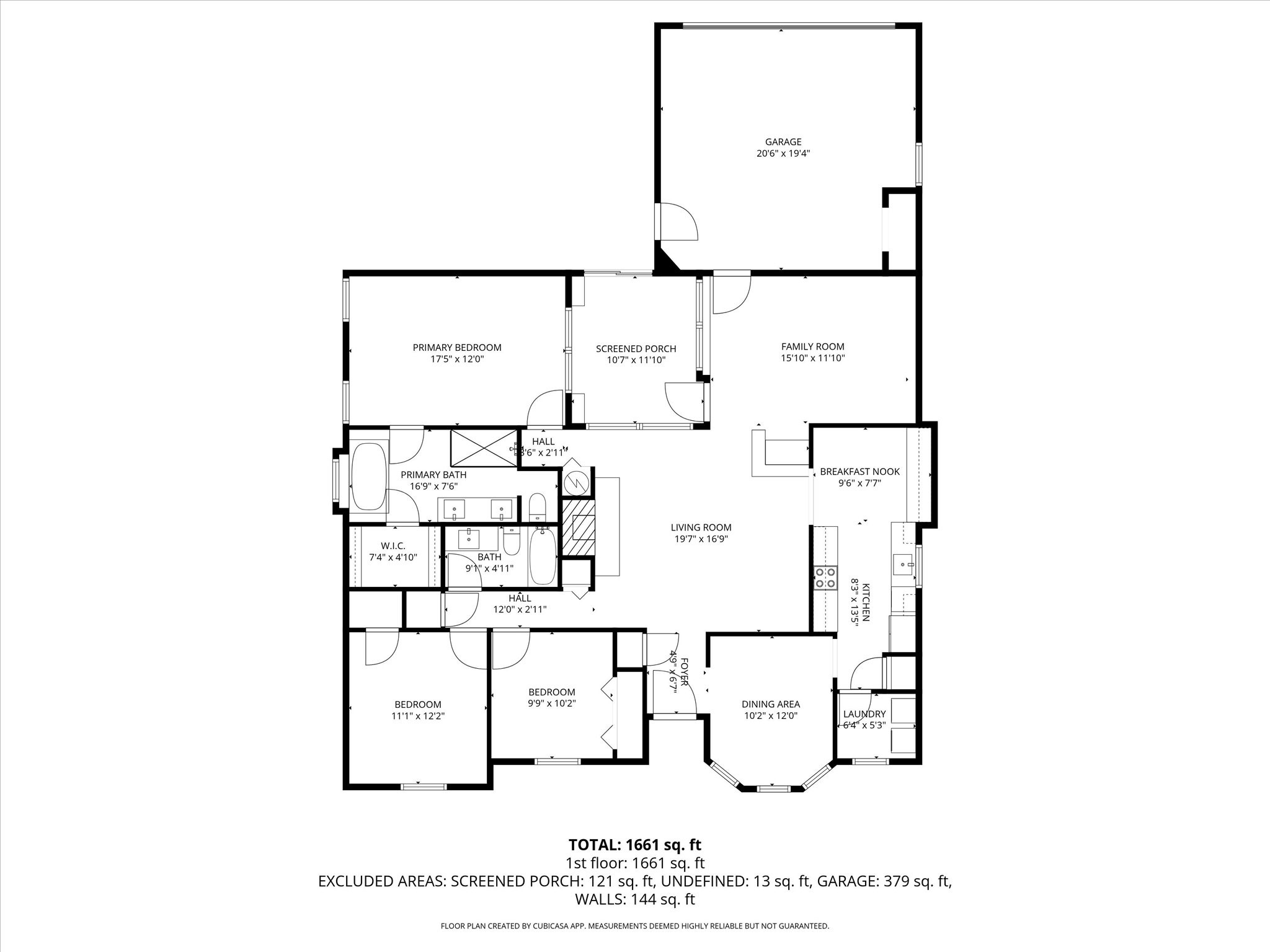 6857 Younger Drive The Colony TX 75056