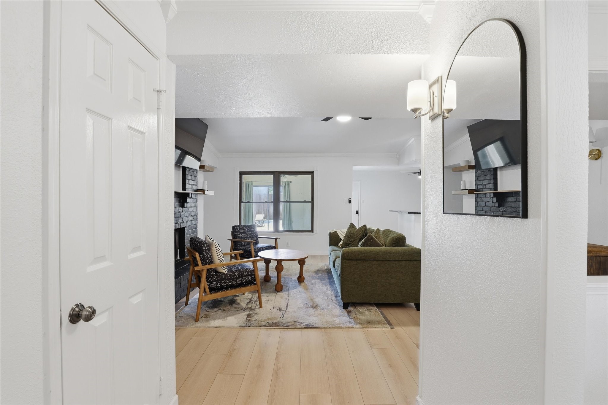 6857 Younger Drive The Colony TX 75056