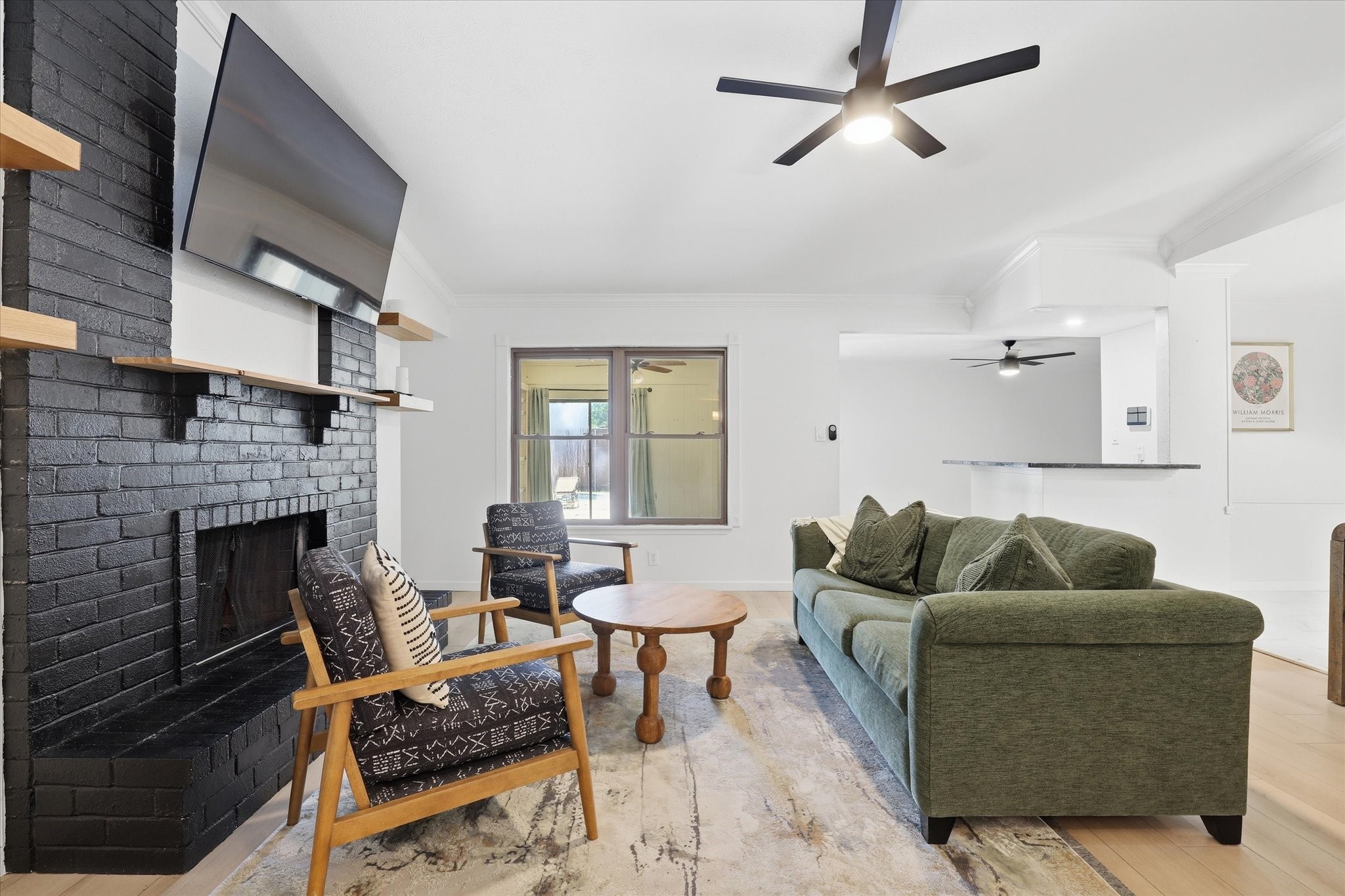 6857 Younger Drive The Colony TX 75056