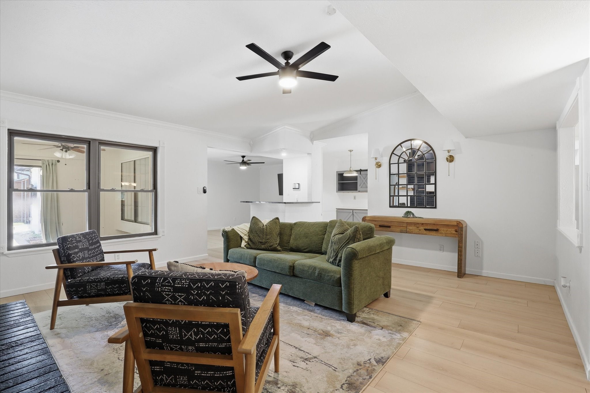 6857 Younger Drive The Colony TX 75056