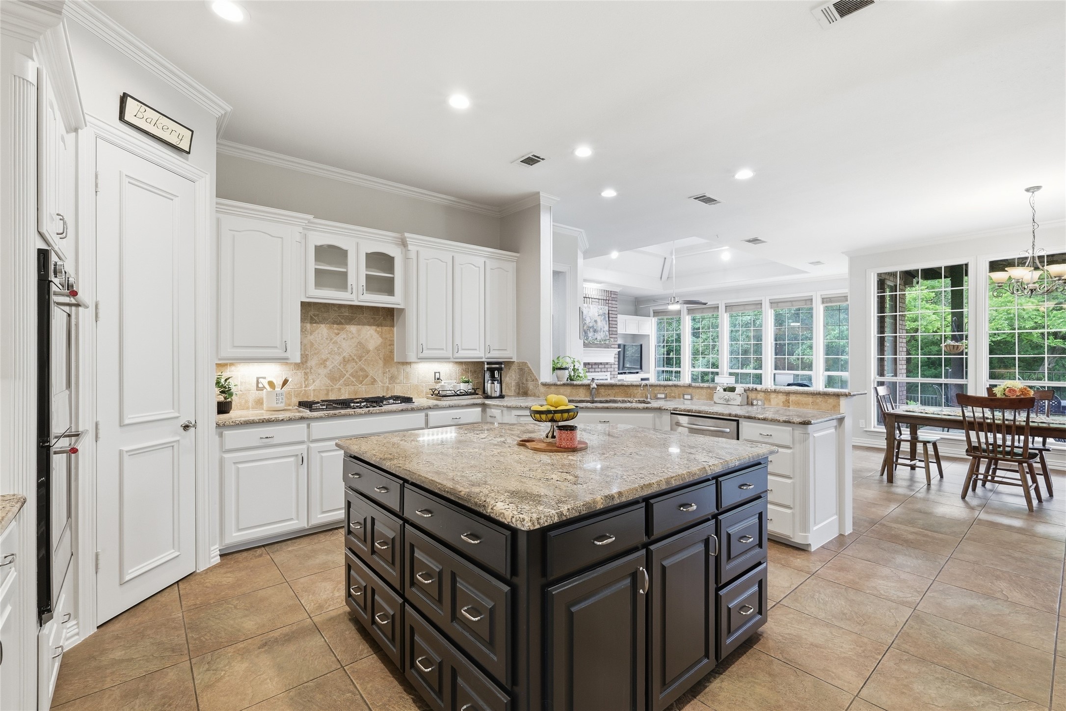 8109 Montpelier Way Colleyville TX 76034