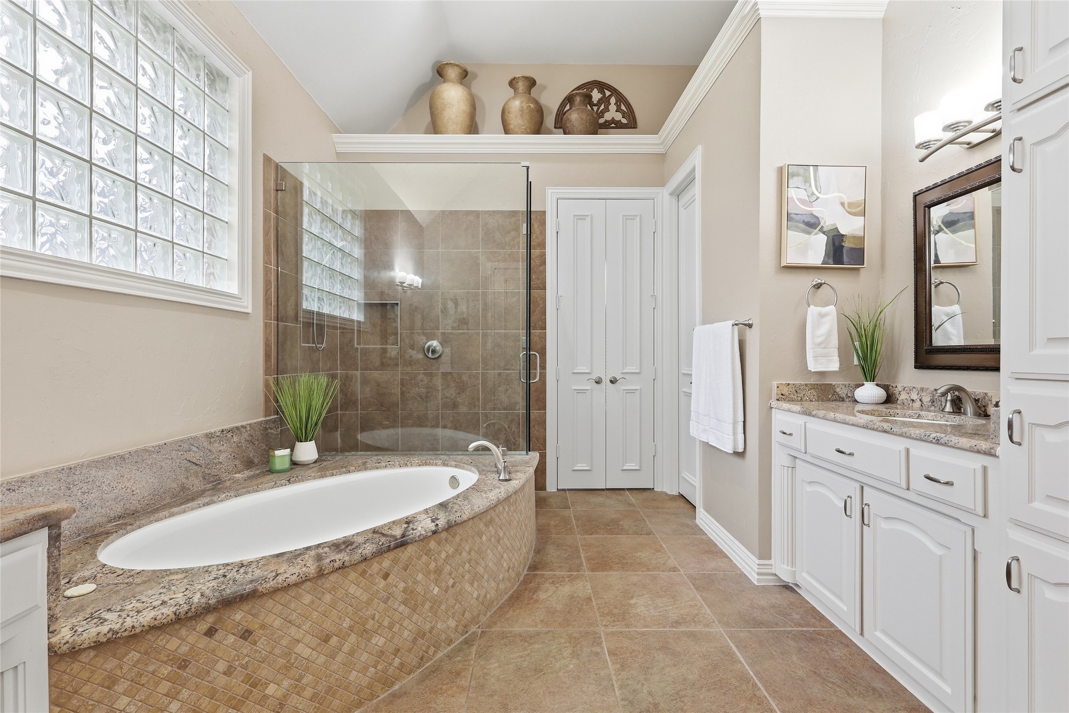 8109 Montpelier Way Colleyville TX 76034