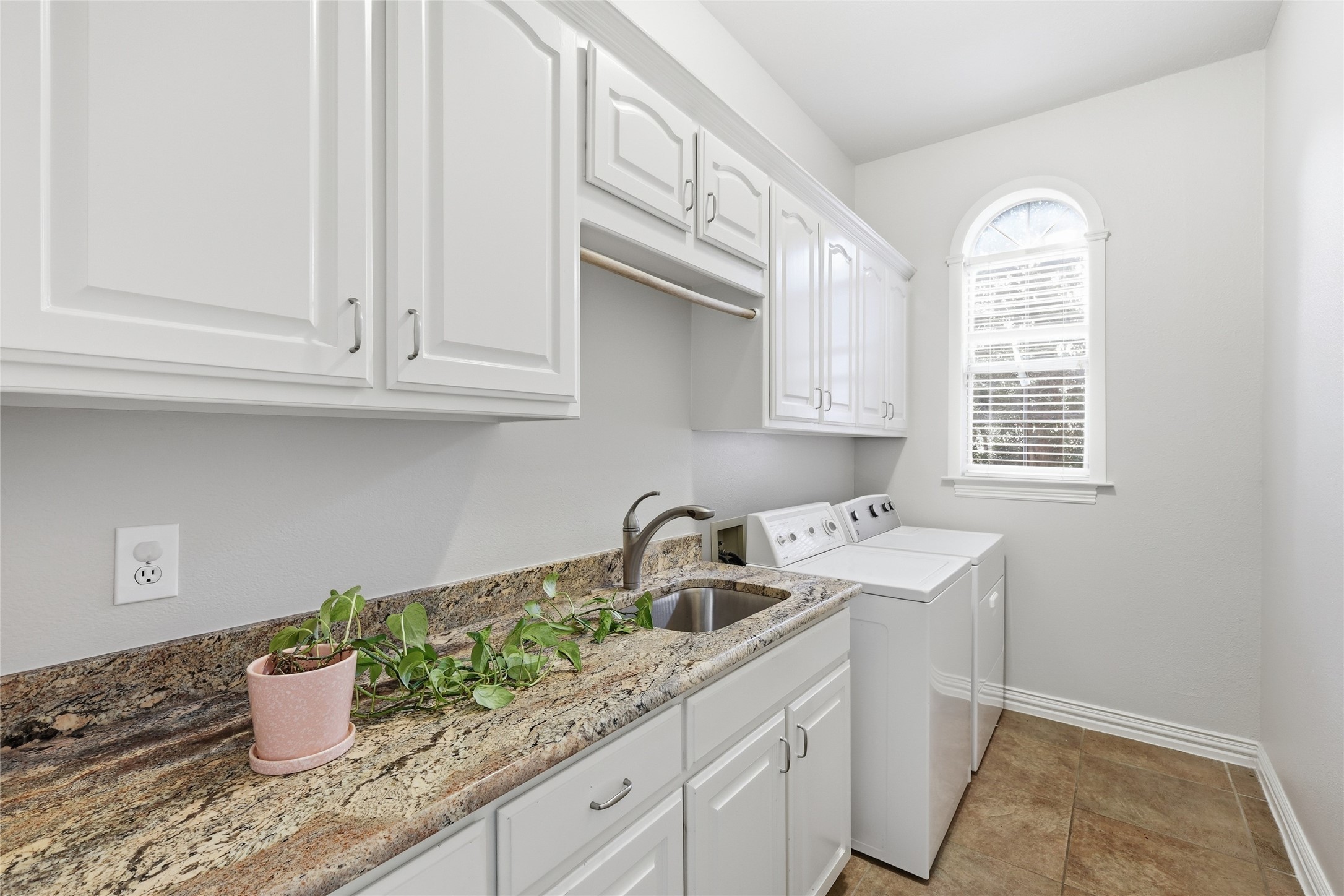 8109 Montpelier Way Colleyville TX 76034