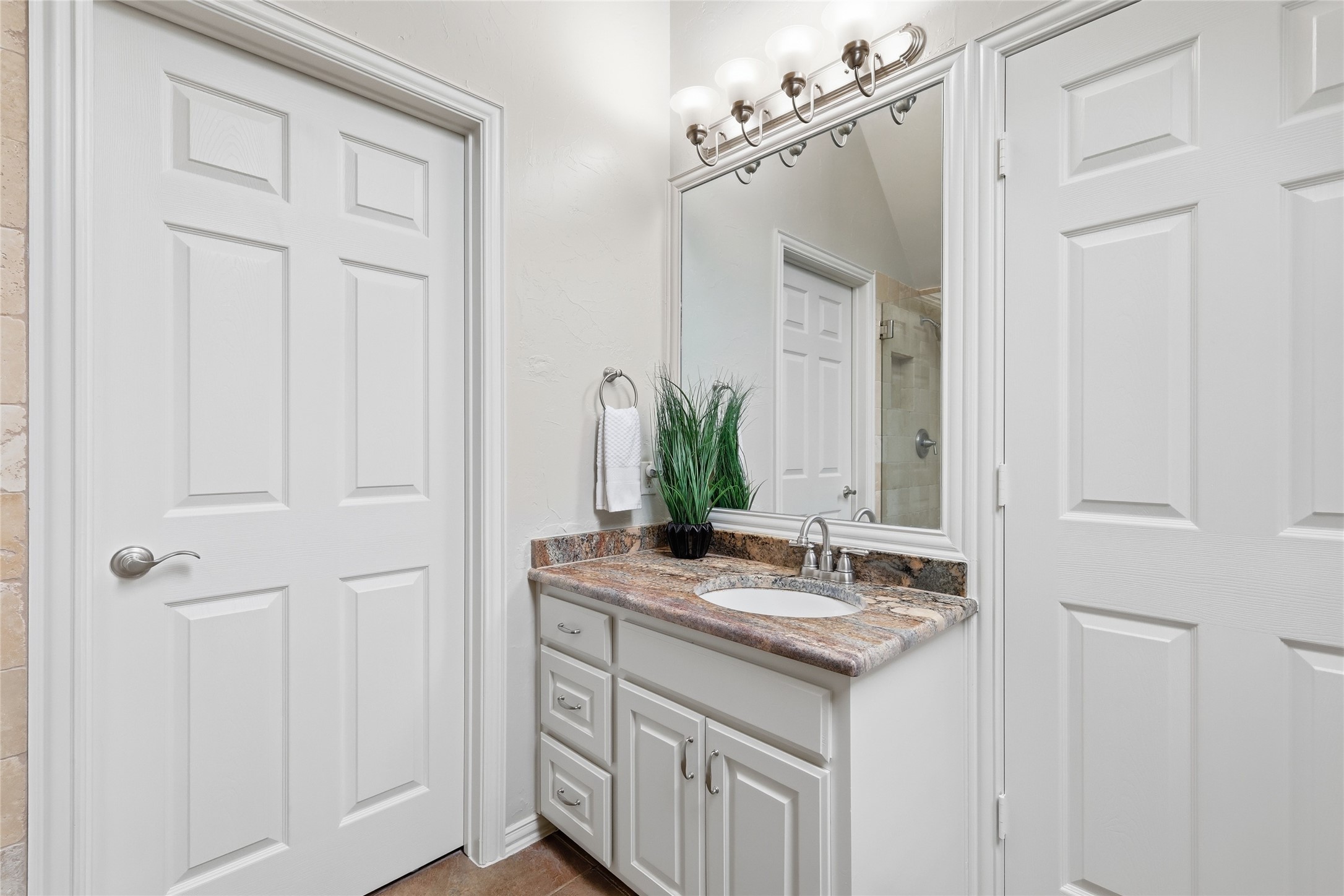 8109 Montpelier Way Colleyville TX 76034