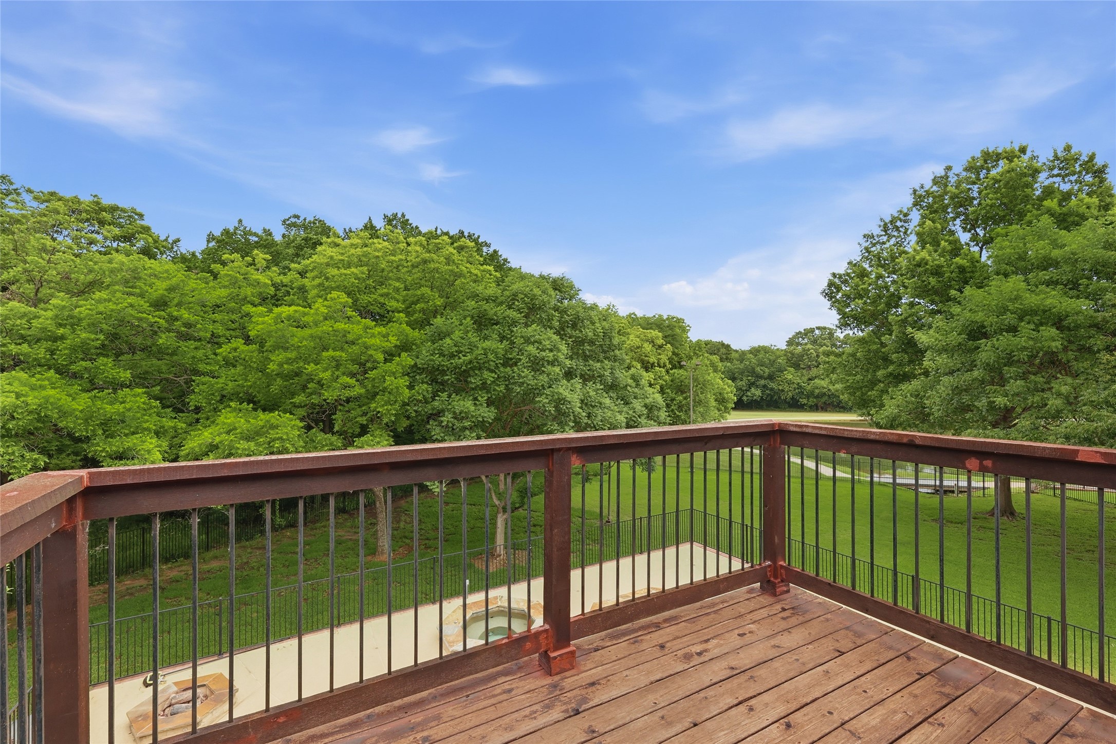 8109 Montpelier Way Colleyville TX 76034