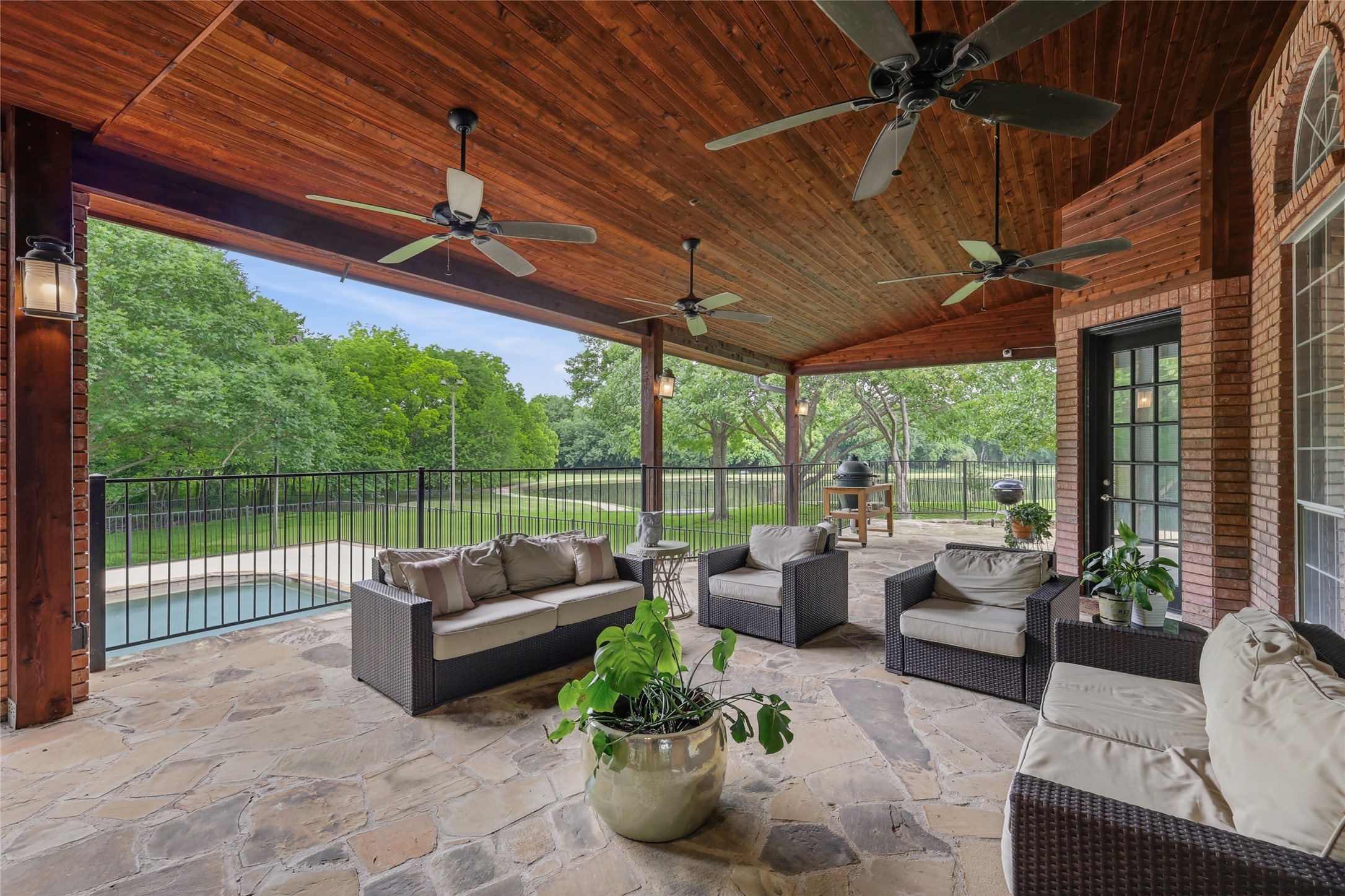8109 Montpelier Way Colleyville TX 76034
