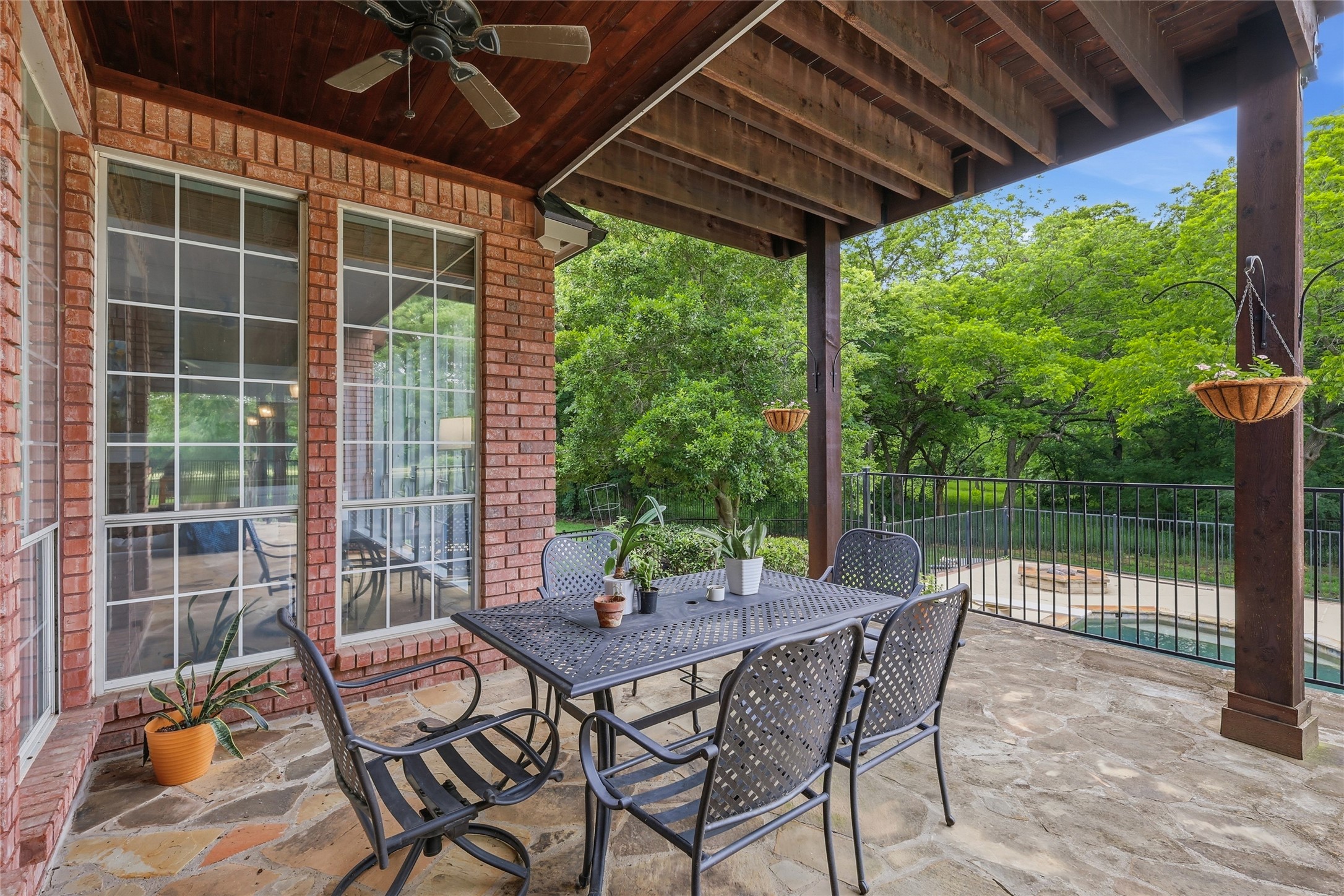 8109 Montpelier Way Colleyville TX 76034