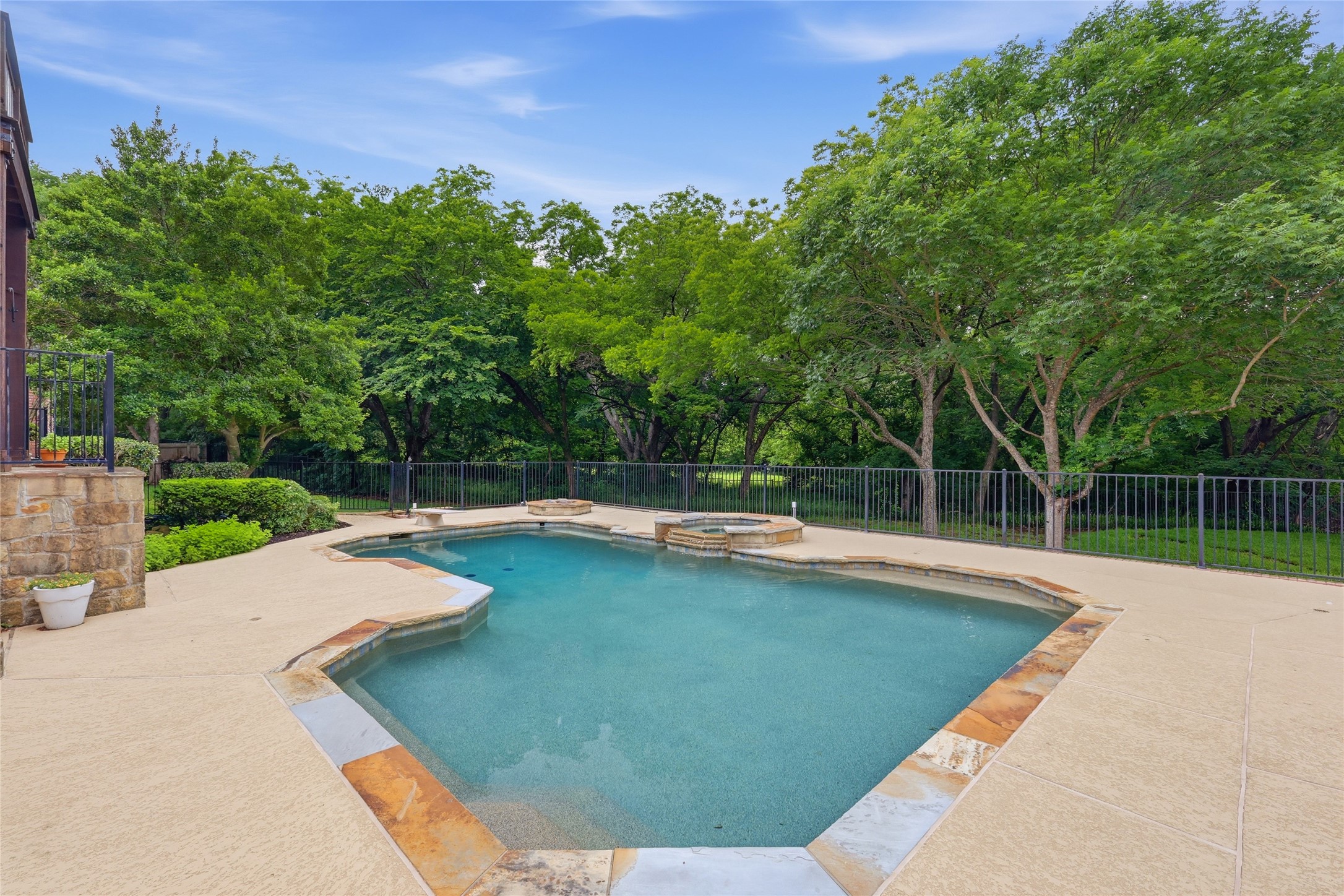 8109 Montpelier Way Colleyville TX 76034