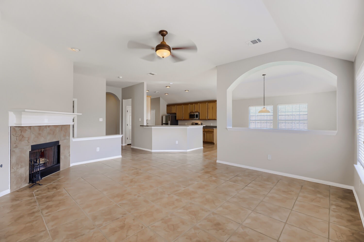 9693 Fairmont Drive Frisco TX 75035