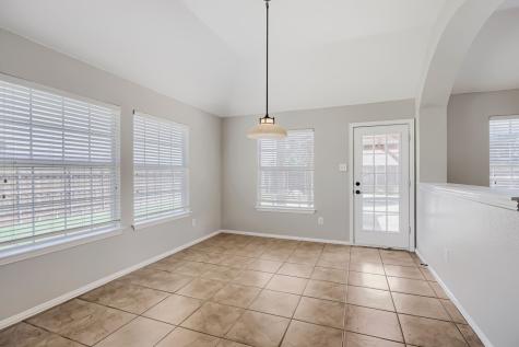 9693 Fairmont Drive Frisco TX 75035