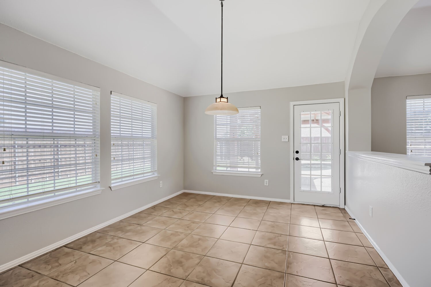 9693 Fairmont Drive Frisco TX 75035