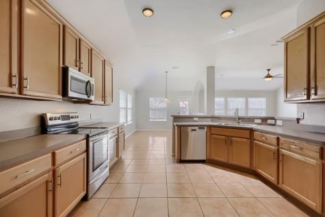 9693 Fairmont Drive Frisco TX 75035
