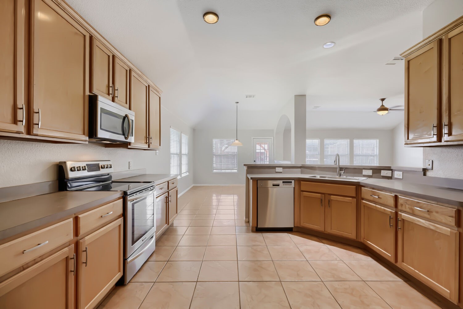 9693 Fairmont Drive Frisco TX 75035