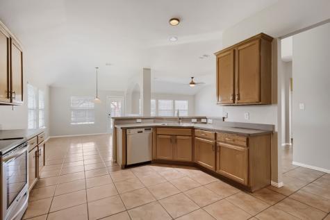 9693 Fairmont Drive Frisco TX 75035